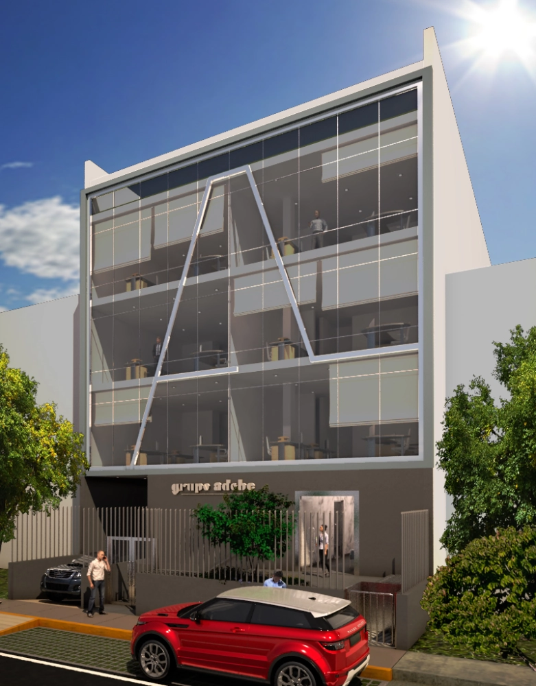 web-alan-belletch-arquitecto-proyecto-01-grupo-adobe-02