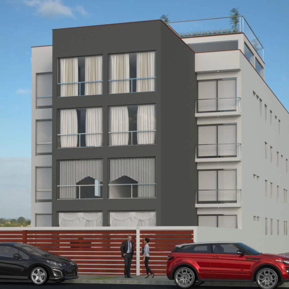 web-alan-belletch-arquitecto-proyecto-02-1