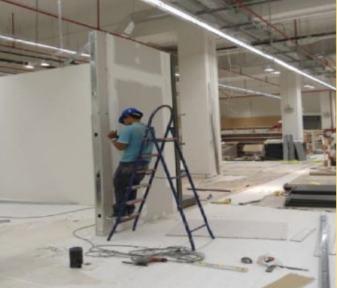 Proyectos